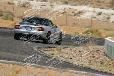 media/Jul-23-2022-Touge2Track (Sat) [[d57e86db7f]]/3-Beginner/140pm Balcony/